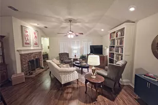 514 Pinto Ln, Forney, TX 75126 - Photo 15