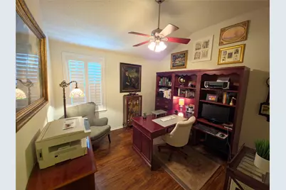 514 Pinto Lane, Forney, TX 75126 - Photo 25