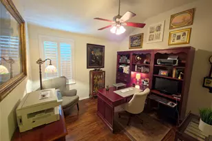 514 Pinto Ln, Forney, TX 75126 - Photo 25