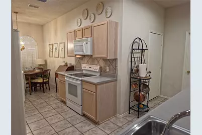 514 Pinto Lane, Forney, TX 75126 - Photo 9