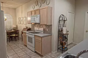 514 Pinto Ln, Forney, TX 75126 - Photo 9