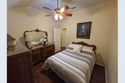 514 Pinto Lane, Forney, TX 75126 - Photo 27