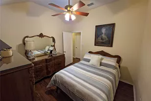 514 Pinto Ln, Forney, TX 75126 - Photo 27