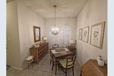 514 Pinto Lane, Forney, TX 75126 - Photo 7