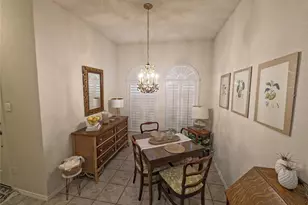 514 Pinto Ln, Forney, TX 75126 - Photo 7