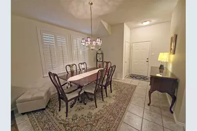 514 Pinto Lane, Forney, TX 75126 - Photo 5