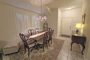 514 Pinto Ln, Forney, TX 75126 - Photo 5