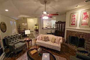 514 Pinto Ln, Forney, TX 75126 - Photo 17