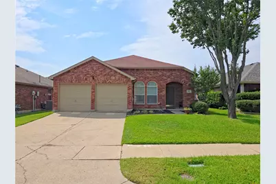 514 Pinto Lane, Forney, TX 75126 - Photo 1
