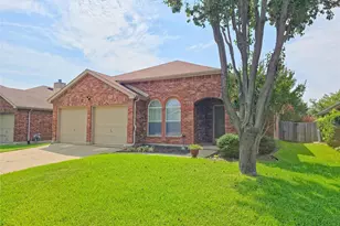 514 Pinto Ln, Forney, TX 75126 - Photo 3
