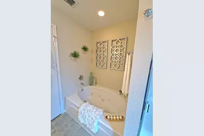 514 Pinto Lane, Forney, TX 75126 - Photo 23