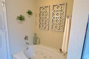 514 Pinto Ln, Forney, TX 75126 - Photo 23