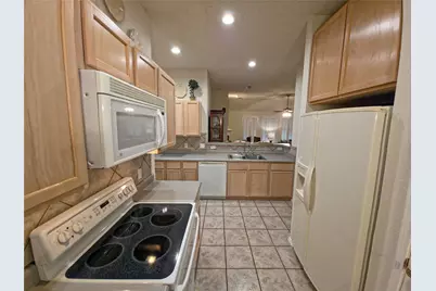 514 Pinto Lane, Forney, TX 75126 - Photo 11