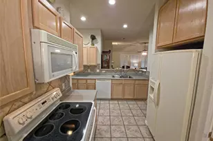 514 Pinto Ln, Forney, TX 75126 - Photo 11