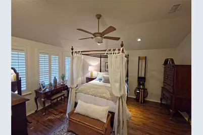 514 Pinto Lane, Forney, TX 75126 - Photo 19