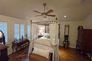 514 Pinto Ln, Forney, TX 75126 - Photo 19