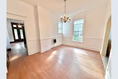 517 W Hull Street, Denison, TX 75020 - Photo 15