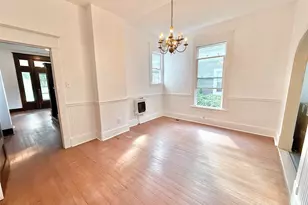 517 W Hull St, Denison, TX 75020 - Photo 15