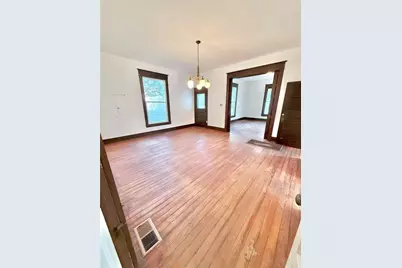 517 W Hull Street, Denison, TX 75020 - Photo 13