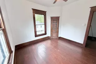 517 W Hull St, Denison, TX 75020 - Photo 29