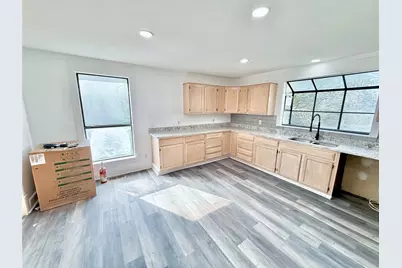 517 W Hull Street, Denison, TX 75020 - Photo 19