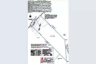 8508 County Road 1016, Burleson, TX 76028 - Photo 3