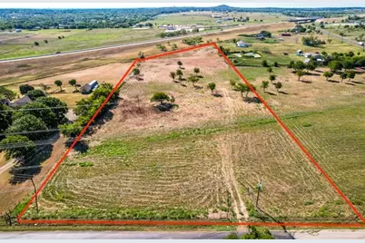 8508 County Road 1016, Burleson, TX 76028 - Photo 1