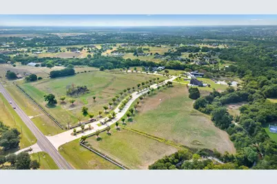 2031 Pebble Creek, Prosper, TX 75078 - Photo 1