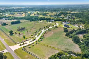 2031 Pebble Creek, Prosper, TX 75078 - Photo 1