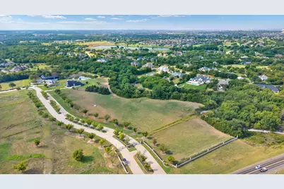 2031 Pebble Creek, Prosper, TX 75078 - Photo 9