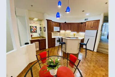 3235 Cole Avenue #55, Dallas, TX 75204 - Photo 13