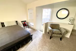 3235 Cole Ave, Dallas, TX 75204 - Photo 27