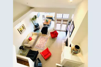 3235 Cole Avenue #55, Dallas, TX 75204 - Photo 31