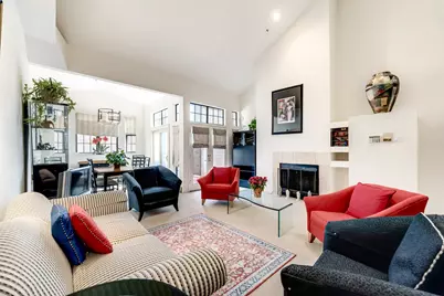 3235 Cole Avenue #55, Dallas, TX 75204 - Photo 1