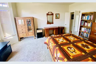 3235 Cole Avenue #55, Dallas, TX 75204 - Photo 21