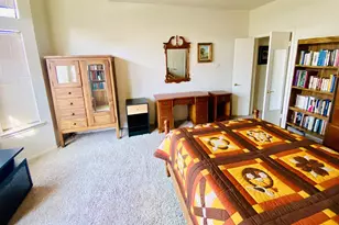 3235 Cole Ave, Dallas, TX 75204 - Photo 21