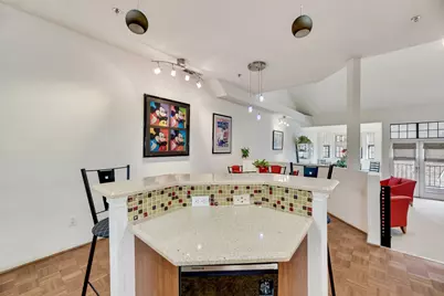 3235 Cole Avenue #55, Dallas, TX 75204 - Photo 15