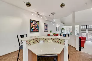 3235 Cole Ave, Dallas, TX 75204 - Photo 15