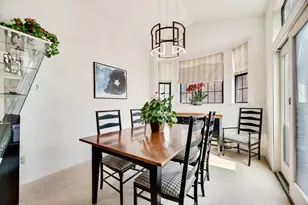 3235 Cole Ave, Dallas, TX 75204 - Photo 9