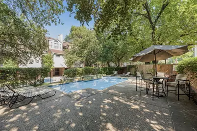 3235 Cole Avenue #55, Dallas, TX 75204 - Photo 39