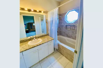 3235 Cole Avenue #55, Dallas, TX 75204 - Photo 23