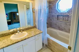 3235 Cole Ave, Dallas, TX 75204 - Photo 23