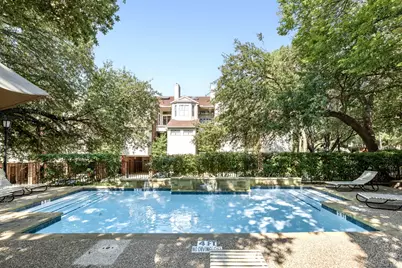 3235 Cole Avenue #55, Dallas, TX 75204 - Photo 37