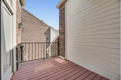 3235 Cole Avenue #55, Dallas, TX 75204 - Photo 11