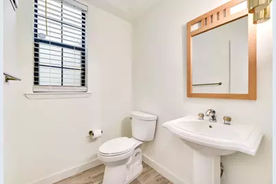 3235 Cole Avenue #55, Dallas, TX 75204 - Photo 19