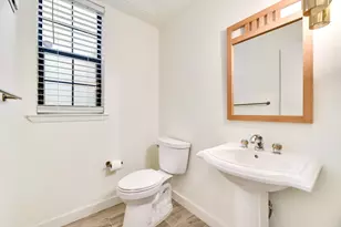 3235 Cole Ave, Dallas, TX 75204 - Photo 19