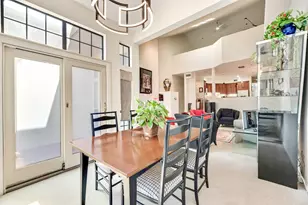 3235 Cole Ave, Dallas, TX 75204 - Photo 7