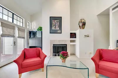 3235 Cole Avenue #55, Dallas, TX 75204 - Photo 3