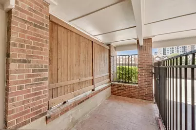 3235 Cole Avenue #55, Dallas, TX 75204 - Photo 35