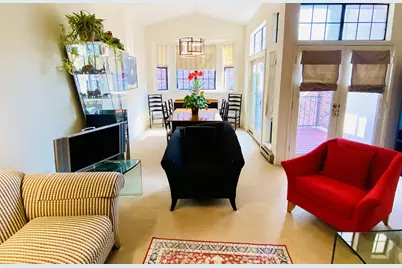 3235 Cole Avenue #55, Dallas, TX 75204 - Photo 5